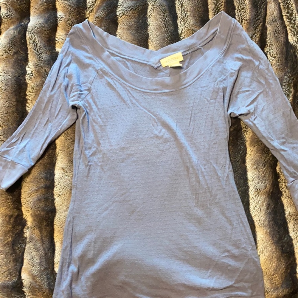 Arizona shirt